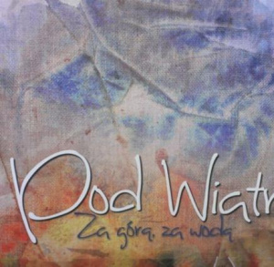 Pod Wiatr i Chodu -koncert folkowy