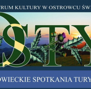 Osty 2014-dla ciała i dla ducha