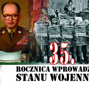 Wystawa "Bez cenzury"