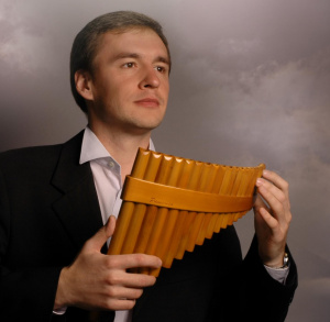 XXIV Międzynarodowy Festiwal Muzyki Odnalezionej