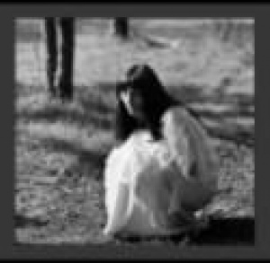 XI Festiwal im. Miry Kubasińskiej "Wielki Ogień"