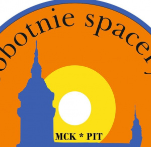 Sobotnie spacery