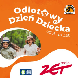 ODLOTOWY DZIEŃ DZIECKA OD A DO Z W BAŁTOWSKIM KOMPLEKSIE TURYSTYCZNYM
