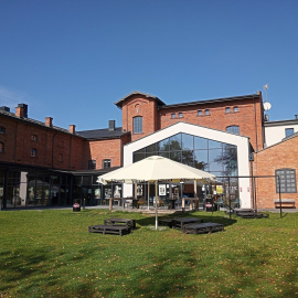 Historia Ostrowieckiego Browaru Kultury