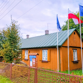 Najsłyniejszy partyzant II wojny światowej