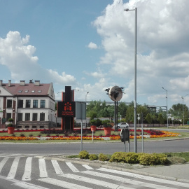 Republika Ostrowiecka