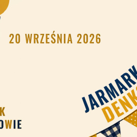 JARMARK DENKOWSKI