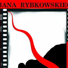 Półmetek Roku Rybkowskiego
