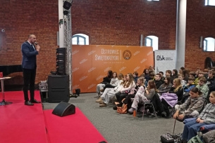 ŚWIĘTY WALENTY I HISTORIA WALENTYNEK