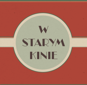 Koncert karnawałowy „W starym kinie” w Pałacu Wielopolskich